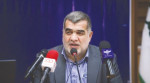 رئیس بنیاد مسکن: تصویب اعتبار ۳ هزار و ۱۰۰ میلیارد تومانی برای روستاها در مجلس