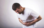 از دیابت تا مشکلات گوارشی