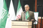 شهردار اراک: طلایی ترین روش بازیافت، موضوع تفکیک از مبدا و جداسازی زباله‌های تر و خشک است