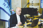 آمادگی ونزوئلا برای گسترش همکاری‌ها با ایران در حوزه پتروشیمی