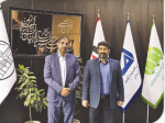 در اجرای برنامه‌های فرهنگی و هنری لازم است به ویژه سلیقه نسل نوجوان و جوان را درنظر بگیریم