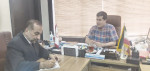 خدمات بدون منت درالويت امورقرار دارد