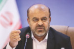 وزیر راه و شهرسازی: الزامی شدن کد رهگیری برای تمامی معاملات مسکن