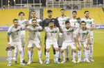 صدرنشینی ایران در حضور یک مهمان ناخوانده