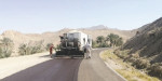 استاندار زنجان: اختصاص ۲۵۰ میلیارد تومان اعتبار برای ۲ بانده کردن محور سلطانیه