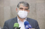 وزیر جهاد کشاورزی: اختصاص ۱۱۹۰ میلیارد تومان اعتبار در حوزه کشاورزی و دامپروری