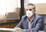 هشدار به بیمه‌شدگان دارای چند دفترچه درمانی