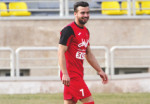 فرزاد آشوبی بازیکن سابق پرسپولیس  : با این نفرات کار رقبای پرسپولیس سخت شد