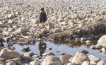 پيش بيني تنش آبي در ۱۰۷ روستا