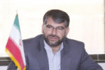 وزیر جهاد کشاورزی: نوار ساحلی کشور ظرفیت خوبی برای پرورش آبزیان دارد