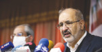 رئیس سازمان سنجش: کنکور ۱۴۰۲ با ۴ تغییر قطعی برگزار می‏شود
