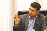 تمام دانش‌آموزان عشایر مشمول طرح تغذیه رایگان می‌شوند