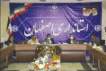لزوم بهره‌مندی از ظرفیت‌های بافت فرسوده در اجرای طرح نهضت ملی مسکن