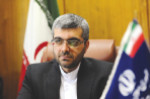 اجرایی شدن تفاهم‌نامه و اسناد امضا شده با روسیه را به‌صورت جدی پیگیری می‌کنیم