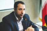 رئیس کل بانک مرکزی: شرایط اتباع خارجی برای دریافت خدمات بانکی