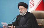 رئیسی در ستاد ملی مقابله با کرونا؛ مدارس و دانشگاه‌ها در موعد مقرر بازگشایی می شوند