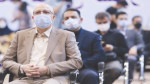 وزیر علوم: ۱۰ درصد درآمد اختصاصی دانشگاه‌ها باید صرف احداث خوابگاه‌ شود