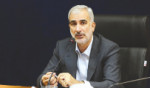 وزیر آموزش و پرورش: رتبه‌بندی معلمان از ۳۱ شهریور ۱۴۰۰ اجرایی می‌شود