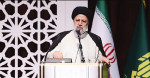 رئیسی: طرف غربی مذاکرات رفع تحریم‌ها را با مشکل مواجه کرد