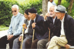 تایید افزایش ۳۸ درصدی حقوق بازنشستگان تأمین اجتماعی