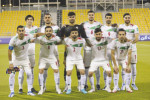 دیدار دوستانه ایران و سنگال قطعی شد