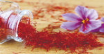 خواصی که از زعفران طلا می‌سازد