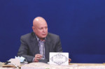 رئیس سازمان برنامه و بودجه: سرمایه‌گذاری‌های داخلی در حوزه‌های نفت و گاز ادامه می‌یابد