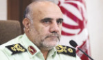 سردار رحیمی اعلام کرد؛ دستگیری ۵۵ مدیر صفحات مجازی فروش موادمخدر