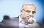 زاهدی وفا خبر داد؛ اعلام نحوه اجرای افزایش حقوق بازنشستگان
