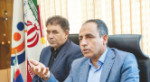 افزایش ۲ هزار و ۵۰۰ کیلومتری طول خطوط لوله انتقال نفت کشور تا ۴ سال آینده