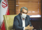 فاطمی امین: وزارت صمت دخالتی در واردات خودرو ندارد