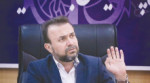 آغاز ساخت ۵۲۰ واحد مسکن ملی در شهرهای زیر ۱۰۰ هزار نفر آذربایجان شرقی
