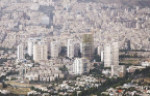 پرونده مسکن مهر باید تا سال آینده بسته شود