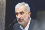 ۷۷.۵ درصد رتبه‌های برتر کنکور امسال از مدارس دولتی بودند