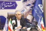 طرح پایلوت سبک‌سازی نفت فوق سنگین رونمایی شد