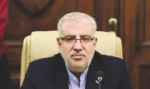 آمادگی ایران برای افزایش امنیت انرژی در جهان