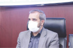 رئیس دانشگاه پیام نور : حذف ۲ هزار رشته محل پیام نور طی دوسال گذشته
