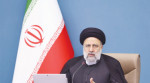 رئیس دولت سیزدهم مسئولان را مکلف به تأمین مسکن اساتید و دانشجویان متأهل کرد