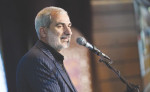 وزیر آموزش و پرورش: دولت برای اجرایی‌ کردن نظام رتبه‌بندی معلمان اراده جدی دارد