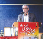 روند کاهشی حوادث صنعت نفت طی ۱۵ سال