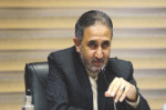افزایش حقوق پرسنل جامانده از نظام رتبه بندی فرهنگیان در کشور