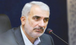 وزیر آموزش و پرورش: بازماندگان تحصیلی از طریق مدرسه مجازی حمایت می‌شوند