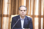 بهبود آسفالت،پیاده روسازی از اولویت‏های شهرداری اندیشه