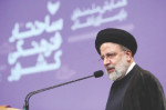 رئیس جمهور: به روز رسانی قوانین فرهنگی و توسعه سوادرسانه‌ای ضروری است