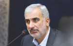 وزیر آموزش و پرورش: صدور احکام رتبه بندی برای معلمان کم سابقه تا چند روز آینده