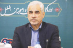 خوزستان آمادگی گسترش تجارت  با روسیه و قزاقستان را دارد