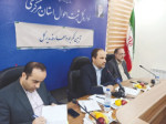 الکترونیکی شدن تمام فعالیت‌های ثبت احوال در دستور کار است