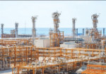 بیش از ۲۰۰ میلیون متر مکعب ناترازی تولید گاز