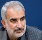 آموزش‌وپرورش به دنبال رتبه‌بندی مدارس