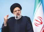 آمریکا وحدت، امید و اعتمادبه‌نفس ما را هدف گرفته است